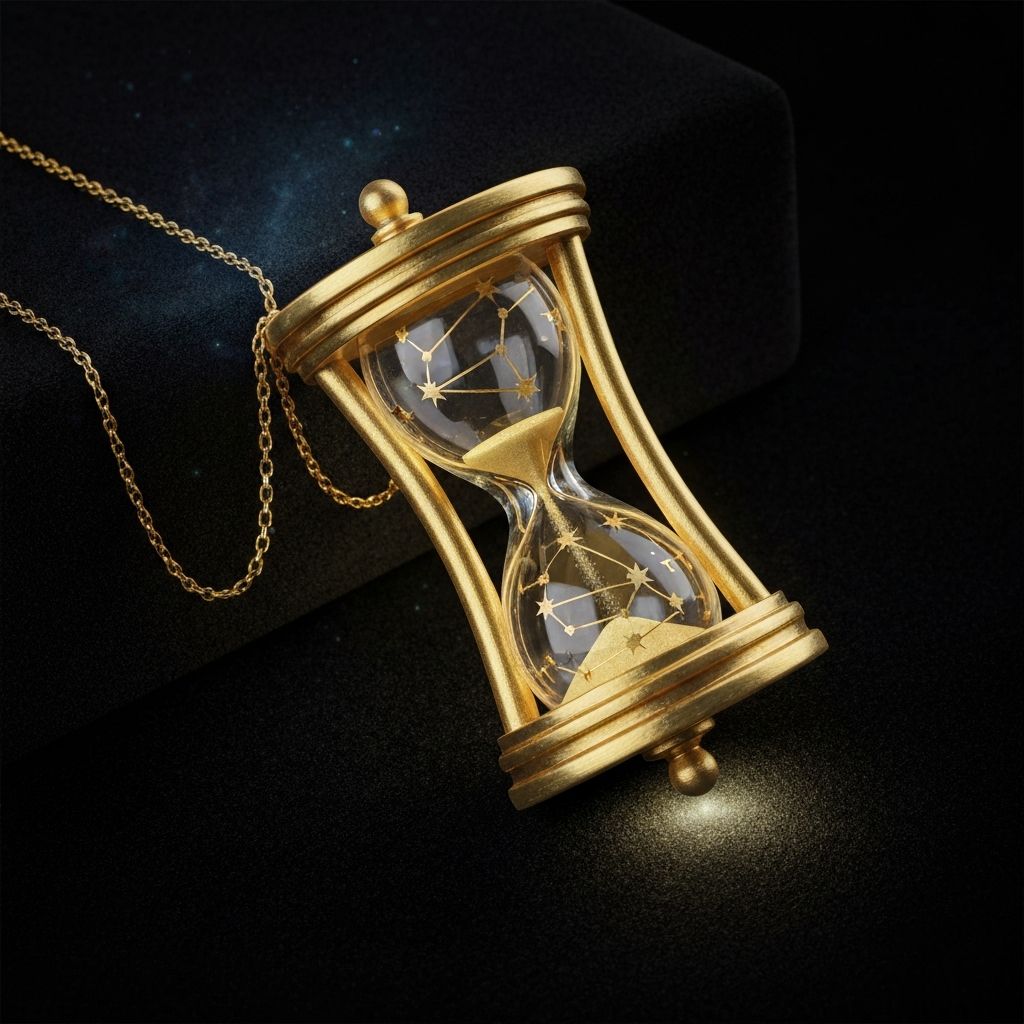 Time-Turner